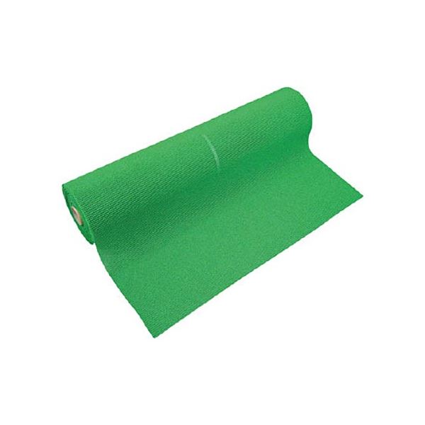 トーワ ダイヤマット AH92 約920mmx10m 薄緑 DMAH-9211 1巻