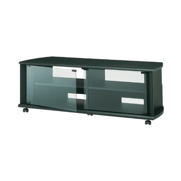 TV-BS120H TIMEZ [テレビ台（4352V型）] メーカー直送