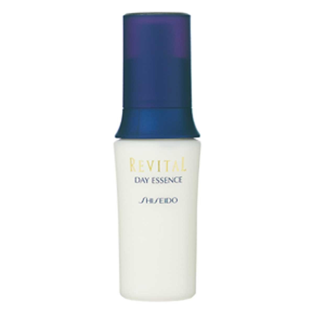 リバイタル デーエッセンス 40mL 【医薬部外品】