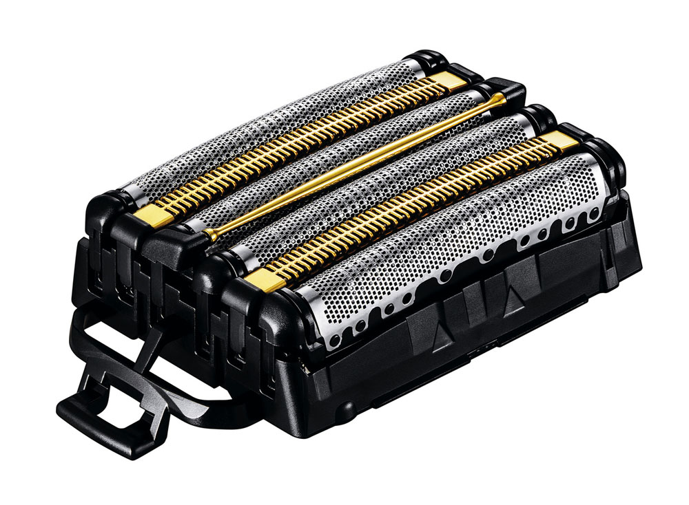 パナソニック ES9600 交換用替刃（内刃+外刃） ES9600