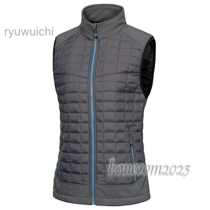 ダウン ジャケット レディース ショート 中綿 アウター ライトアウター ダウンコート ダウンジャケッ