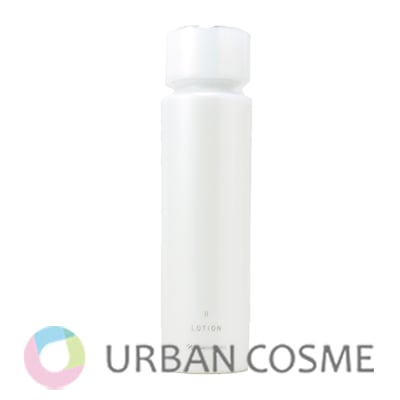 ナリス マジェスタ ローション II 180ml 国内正規品　NEW