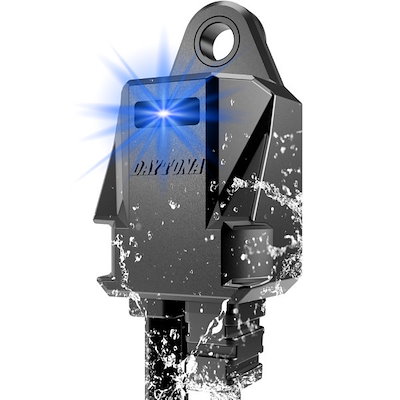 他サイト： ＤＵＮＩＴ ＷＲ ミニ D45871の商品画像