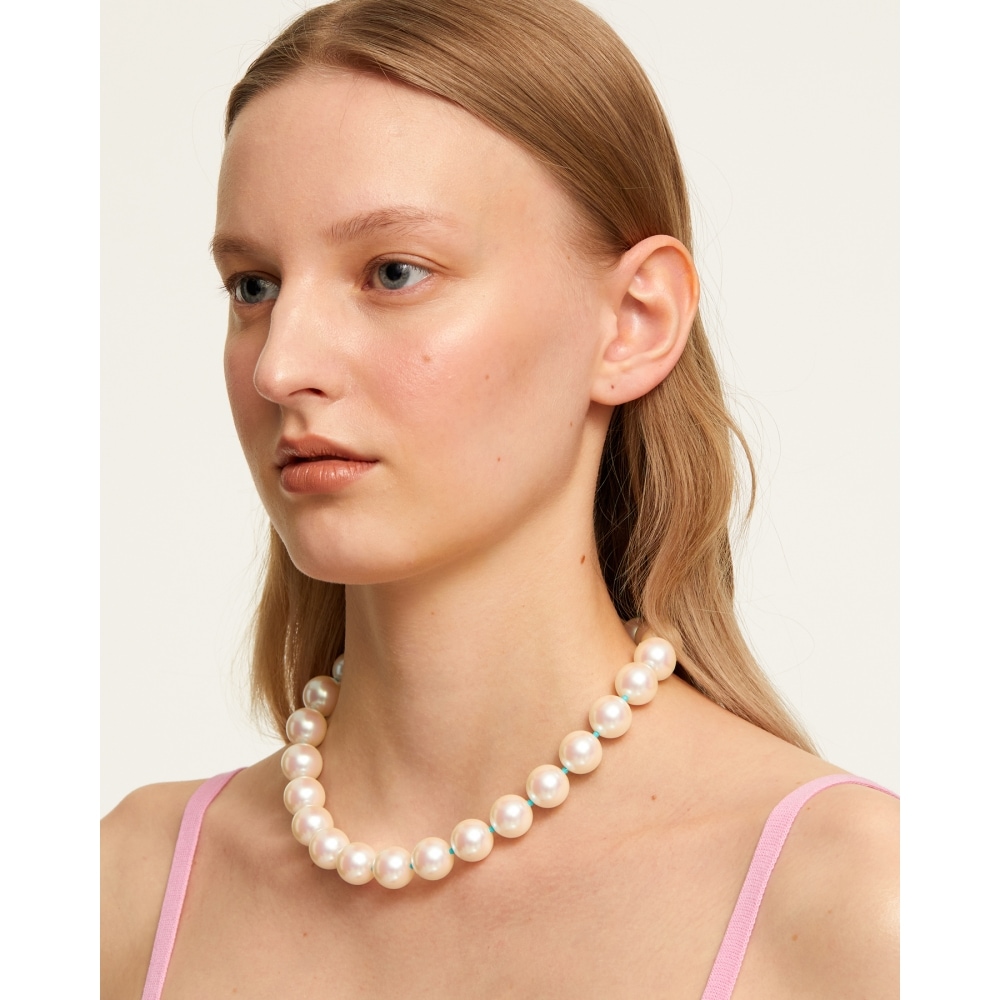 ナンバリング #9717 26,589円