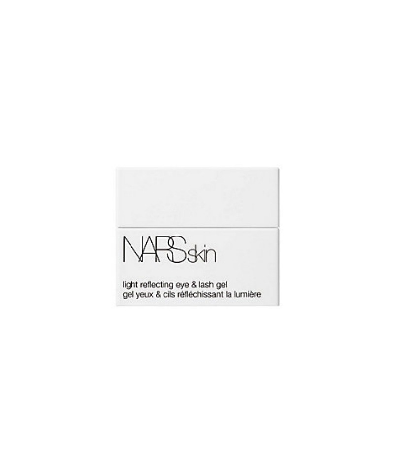 【国内正規品】 NARS ナーズ ライトリフレクティング アイ＆ラッシュジェル 15mL／アイクリーム 8,483円