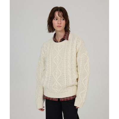 新品弦張替済】PRO-SESSION エレキギター モッキンバード 【公式通販】