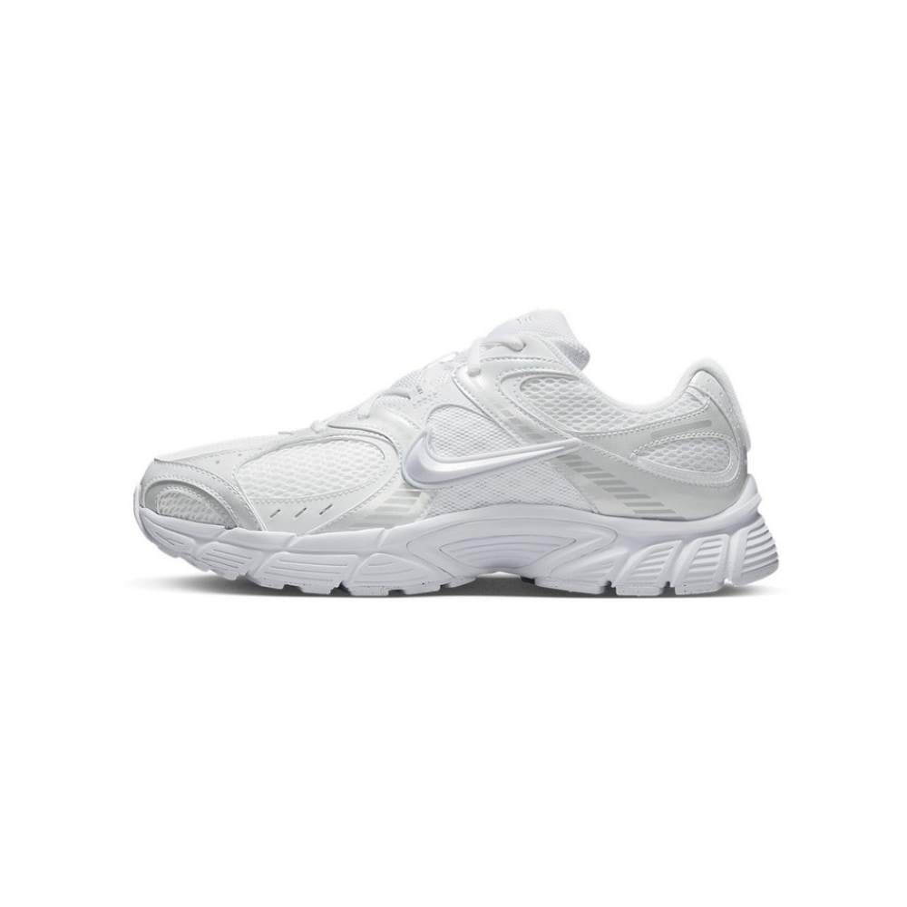 ナイキ 男性用シューズ HJ5228-101