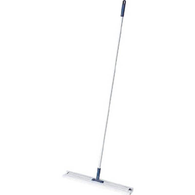 山崎産業　(除塵モップ)プロテック ダスターモツプ 120　C7514120UMB 6,433円