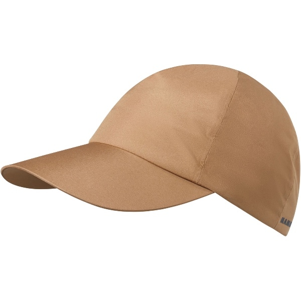 MAMMUT マムート Utility Gore-Tex Cap AF アウトドア CAP 119102070-7546
