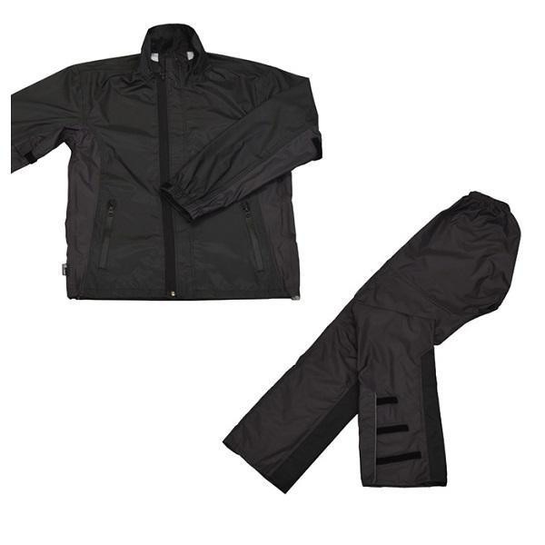 ピカソ ヘアーネットをつけた女 アートテリー シャーリング