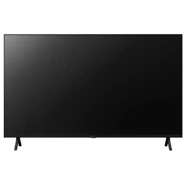 テレビ 50型 TV-50W80A VIERA 50型 地上・BS・110度CSデジタル 4Kチューナー内蔵 LED液晶テレビ