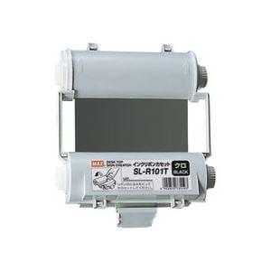 Nikon 用 TAMRON SP 150-600mm Di VC #6595 Nikon 用 TAMRON SP 150