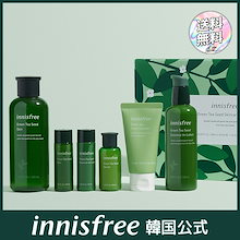 Qoo10 | オパールエッセンスのおすすめ商品リスト(ランキング順 ...
