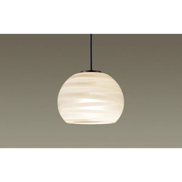 LGB10082LE1 [LEDペンダント60形電球色]