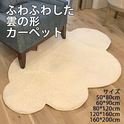 超極大丸珠 天然石14Kg☆ レインボースターローズクォーツ21cm玉☆