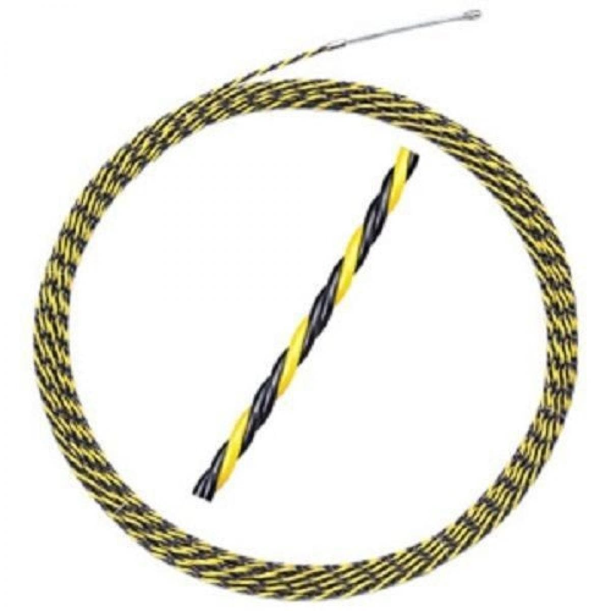 ＭＪＥＴラインタイガーＭＷ－７０３０