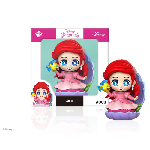 ディズニー アリエル フィギュアの人気商品・通販・価格比較