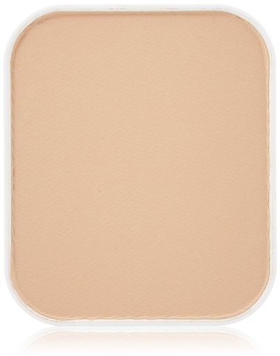 UV WHITE(UVホワイト) ホワイトスキンパクト オークル20 (レフィル) 12g