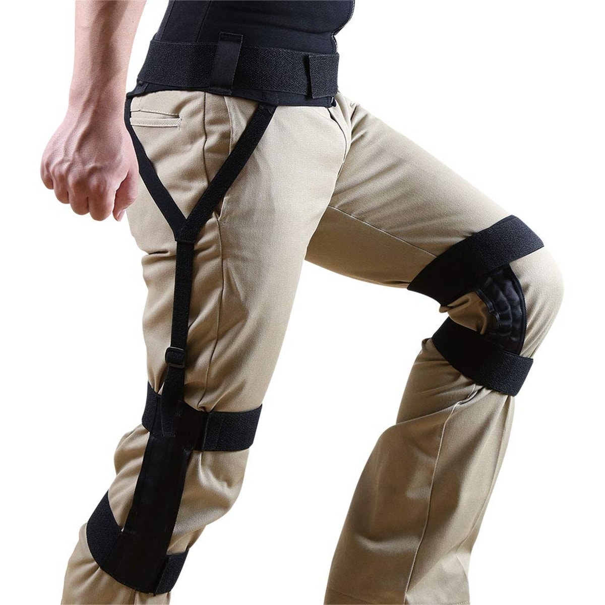 谷沢製作所 全ねじキャッチャー 596 安全・保護用品 谷沢製作所 全ねじキャッチャー 596 安全・保護用品