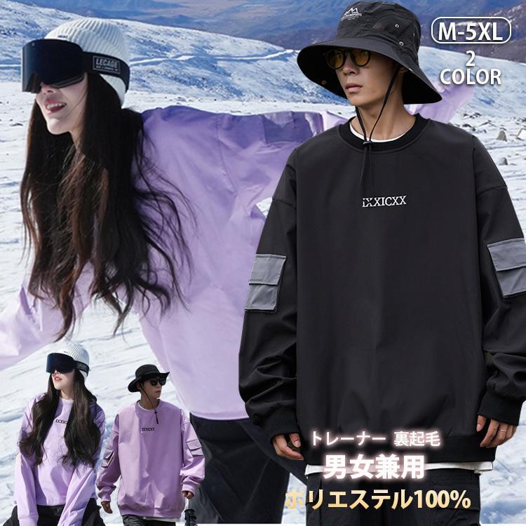 2枚150円OFF！【即納】レディース ファーベスト 毛皮ベスト 定番 シンプル オシャレ 売れ筋 もこもこ 冬 ふわふわ 保温 前開き 暖かい トップス