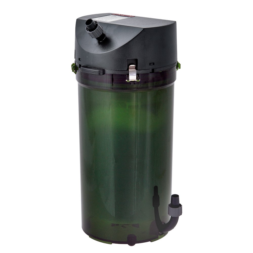 外部フィルター　エーハイム　クラシックフィルター　２２１３　水槽　アクアリウム　ＣＲＣ10―03―01―10―52 9,410円
