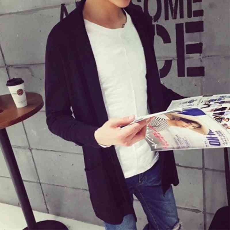 カーディガン メンズ 長袖 ビジネス 厚手 きれいめ シニア ブランド オフィス ケーブル ウール 秋 おしゃれ おすすめ スクール ジャケット 柄 アウター ニット 春 セーター 制服 暖かい 綿