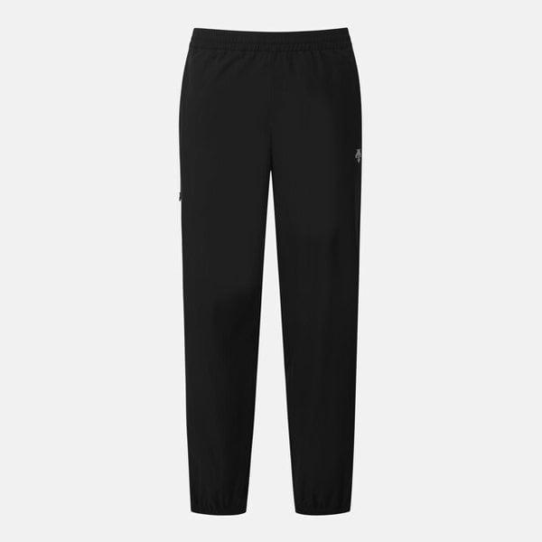 [公式] ランニングジョガーパンツ SR123RPT22