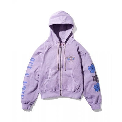 激レア☆大谷翔平選手着用モデルNIKE アンダーシャツ 【公式通販】 激レア☆大谷翔平選手着用モデルNIKE アンダーシャツ 【公式通販】