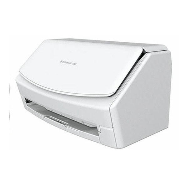 FI-IX1400A [ドキュメントスキャナー] 27,684円