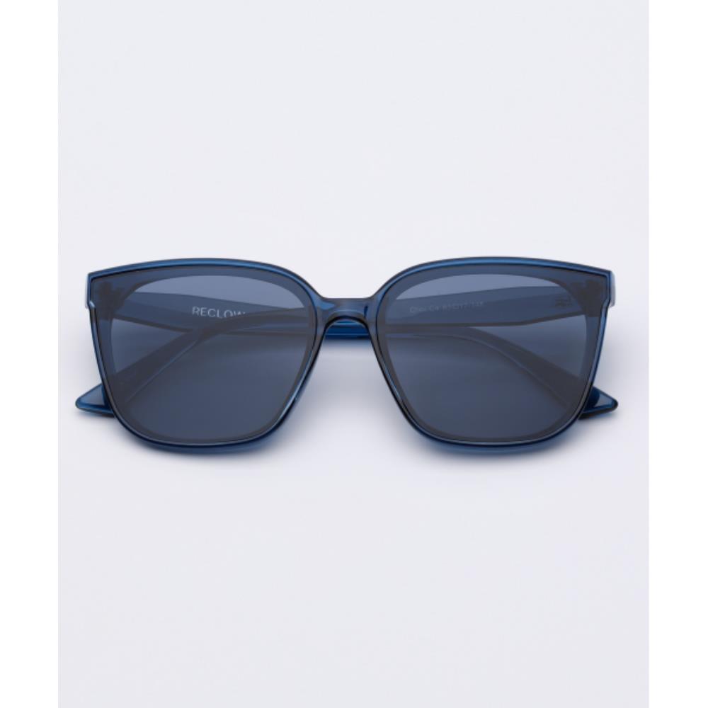 RECLOW RC CHOI SUNGLASS BLUE 4,926円