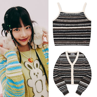 パーリーゲイツ ニットカーディガン サイズ5★ネコポス発送 ゴルフ スポーツ パーリーゲイツ ニットカーディガン サイズ5☆ネコポス発送 ゴルフ