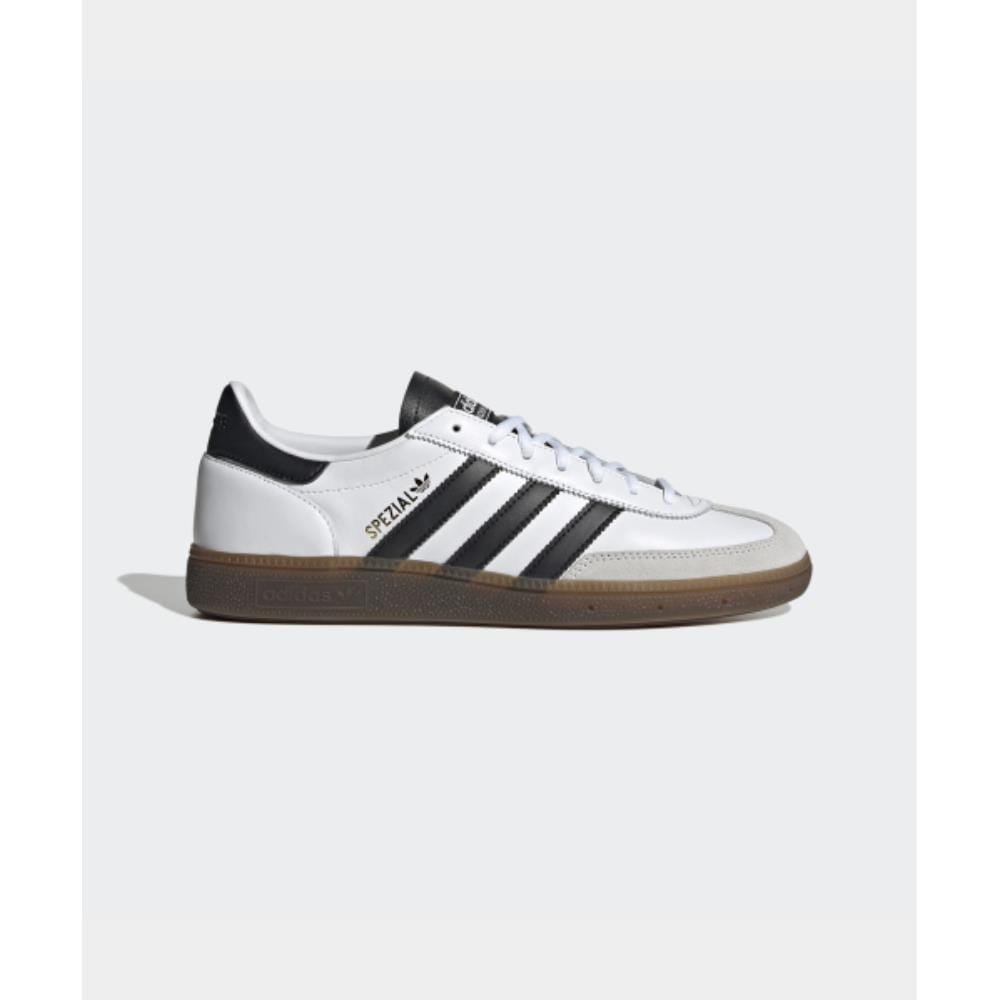 adidas Handball Special White Black IE3403