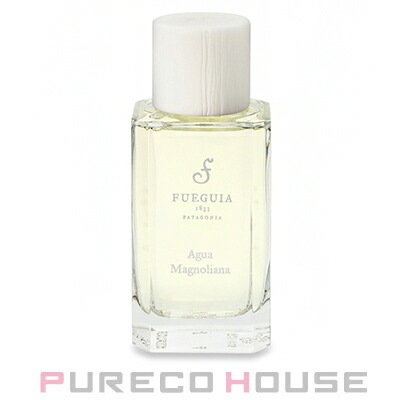 FUEGUIA 1833(フエギア1833) アグア マグノリアーナ パフューム 100ml