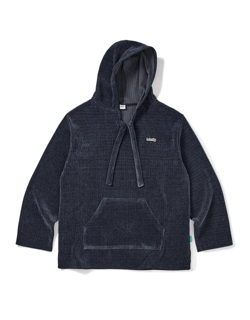 CORD MEXICAN HOOD 韓国正規品 7,047円