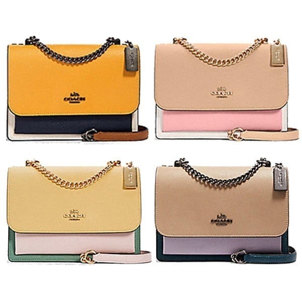 ショルダーバッグ レディース バッグ 2308 チェーン ミニバッグ チャーム アウトレット