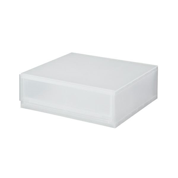 （まとめ） サンカ ナチュラ クリアモジュール SWD2SC-SWCL 1個 [x5セット]