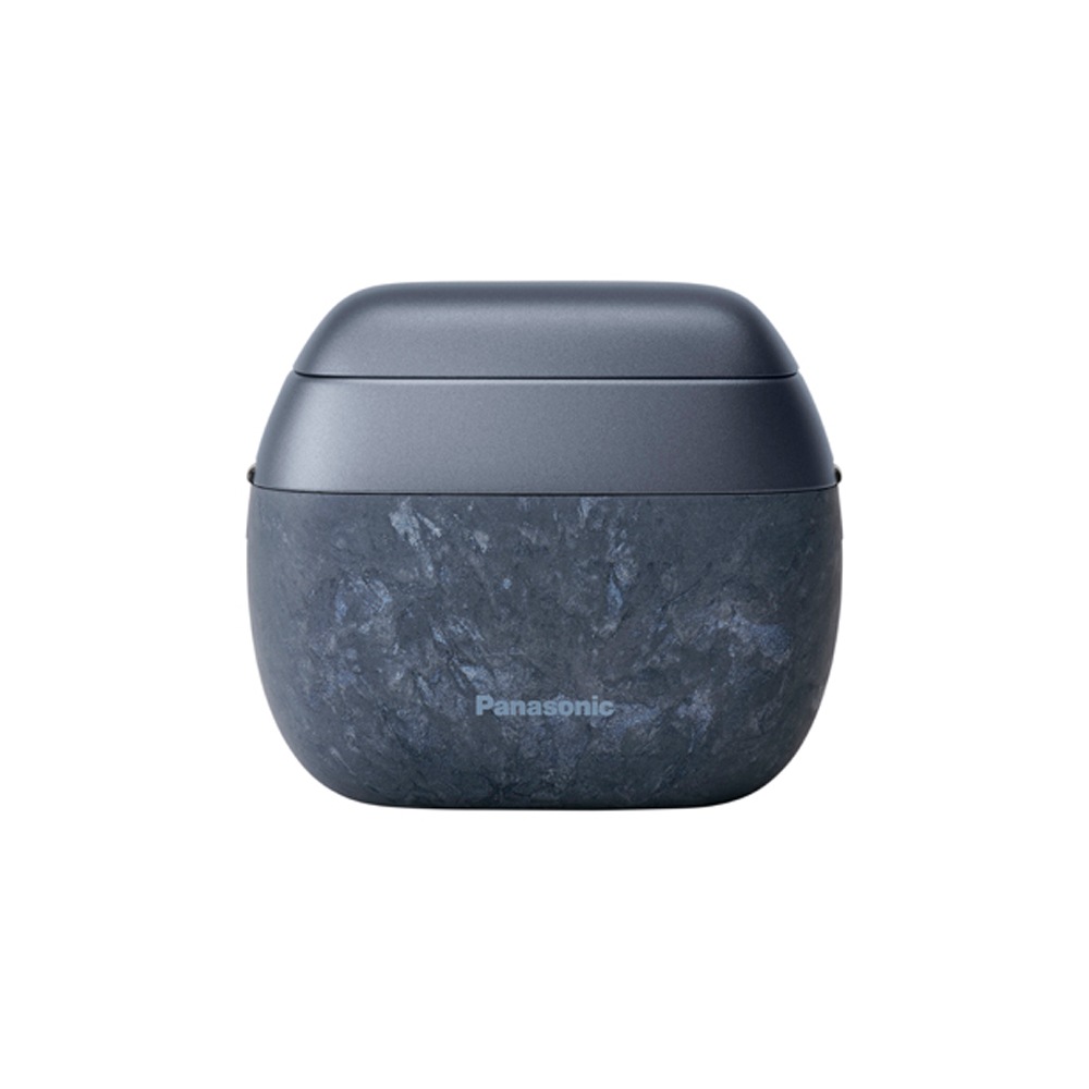 パナソニック ES-PV70-A メンズシェーバー[電気シェーバー]【5枚刃】（藍） ESPV70A