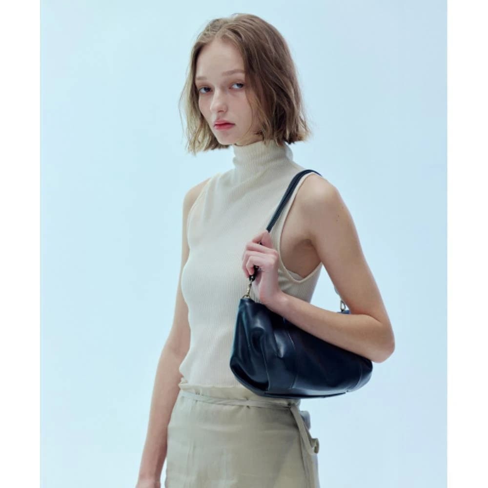 YURT POIVBK YB244_BK