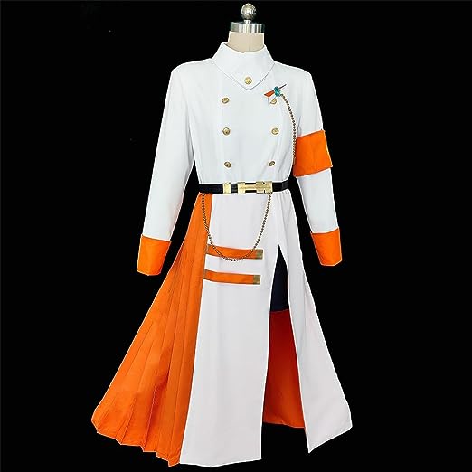 月ノ美兎 コスプレ調査隊 バーチャル YouTuber にじさんじ周辺コスプレ