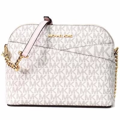 即発 ショルダーバッグ レディース バッグ ジップ クロスボデ 35F1GTVC6B