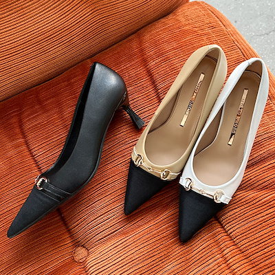 TOKYO2020 ジャマイカ代表オフィシャルウェア 【公式通販】