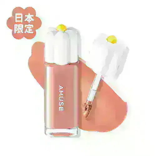 Qoo10] アミューズ デューティント(全14色) : ポイントメイク