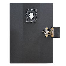 Journal-up ヴィンテージ　ポーチ　コラージュ Qoo10 – 「Journal-up」のショップページです。