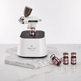 Qoo10 | ルビーセルのおすすめ商品リスト(ランキング順) : ルビーセル