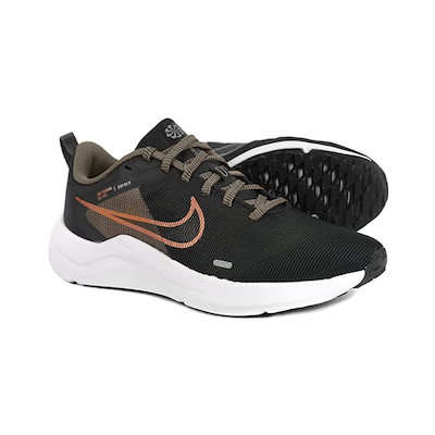 まっちゃんさま♥オルゴナイト♥オーダー❤専用です まっちゃんさま♥オルゴナイト♥オーダー❤専用です 【公式通販】