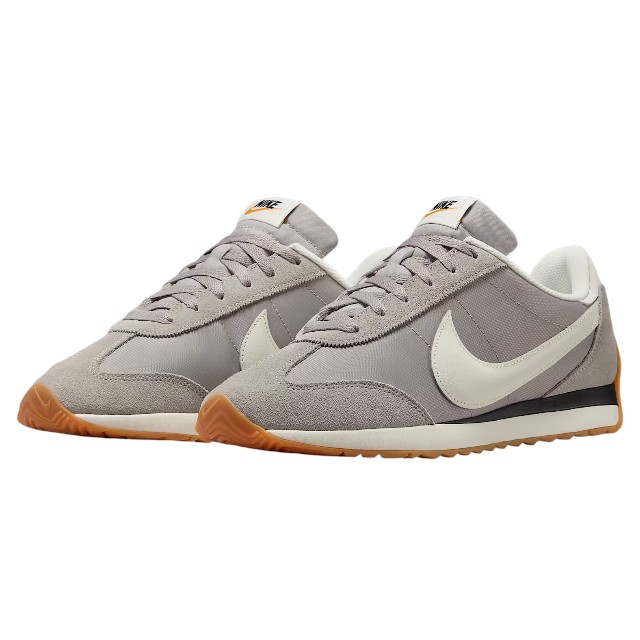 ナイキ パシフィック HQ2052-003 ランニングスタイル スニーカー メンズ 靴