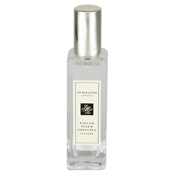 ジョー マローン イングリッシュペアー＆スイートピー EDC SP 30ml
