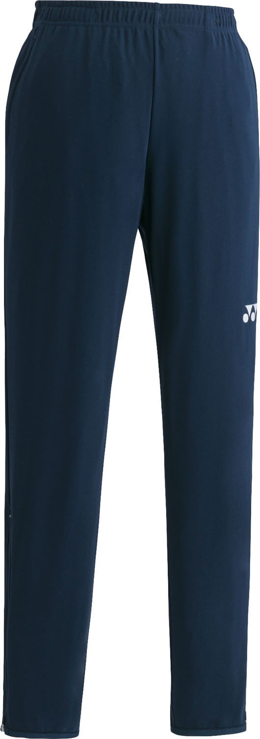 Yonex(ヨネックス) FW6008 ユニトレーニングトップパンツ ユニトレーニングトップパンツ ボトムス ズボン ウェア ベリークール 涼感 部活 クラブ 自主トレ(91)