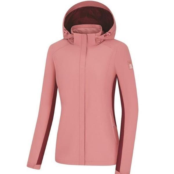 セーブゾーン05 女性防風ジャケット デビス KVJ6356W (S42931444) 17,459円
