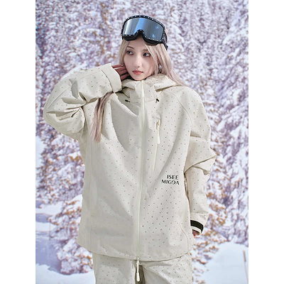 シンガーズハイ 初期 タオル 【公式通販】